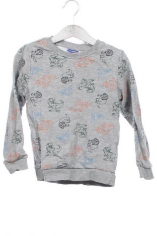 Gyerek blúz Lupilu, Méret 4-5y / 110-116 cm, Szín Sokszínű, Ár 2 479 Ft