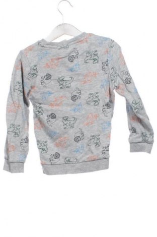 Gyerek blúz Lupilu, Méret 4-5y / 110-116 cm, Szín Sokszínű, Ár 2 479 Ft