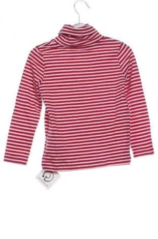 Bluză pentru copii Lupilu, Mărime 2-3y/ 98-104 cm, Culoare Multicolor, Preț 30,00 Lei