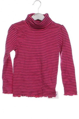 Παιδική μπλούζα Lupilu, Μέγεθος 4-5y/ 110-116 εκ., Χρώμα Πολύχρωμο, Τιμή 4,99 €