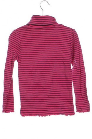 Παιδική μπλούζα Lupilu, Μέγεθος 4-5y/ 110-116 εκ., Χρώμα Πολύχρωμο, Τιμή 4,99 €