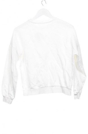 Gyerek blúz Mango, Méret 12-13y / 158-164 cm, Szín Fehér, Ár 1 999 Ft
