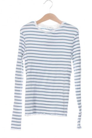 Bluză pentru copii Mango, Mărime 13-14y/ 164-168 cm, Culoare Multicolor, Preț 22,99 Lei