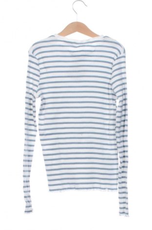 Bluză pentru copii Mango, Mărime 13-14y/ 164-168 cm, Culoare Multicolor, Preț 22,99 Lei