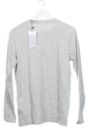 Dětská halenka  Manguun, Velikost 15-18y/ 170-176 cm, Barva Šedá, Cena  189,00 Kč