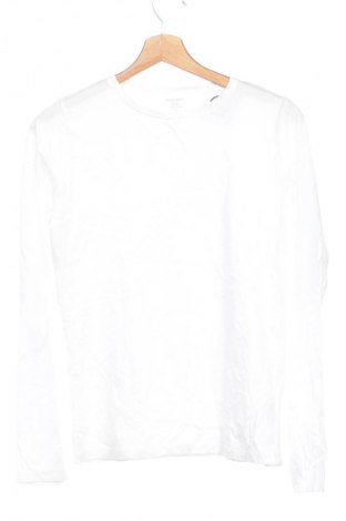 Bluză pentru copii Manor, Mărime 12-13y/ 158-164 cm, Culoare Alb, Preț 27,99 Lei