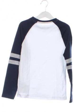 Detská blúzka  Marks & Spencer, Veľkosť 6-7y/ 122-128 cm, Farba Viacfarebná, Cena  6,00 €