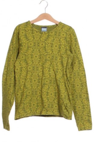 Bluză pentru copii Match, Mărime 12-13y/ 158-164 cm, Culoare Multicolor, Preț 29,19 Lei