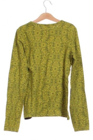 Bluză pentru copii Match, Mărime 12-13y/ 158-164 cm, Culoare Multicolor, Preț 29,19 Lei