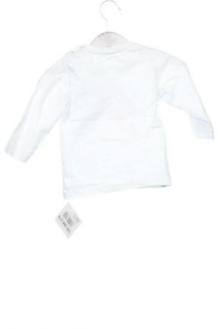 Gyerek blúz Mayoral, Méret 6-9m / 68-74 cm, Szín Sokszínű, Ár 4 959 Ft