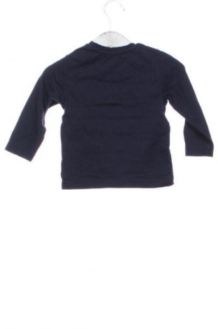 Bluză pentru copii Mayoral, Mărime 6-9m/ 68-74 cm, Culoare Multicolor, Preț 62,56 Lei