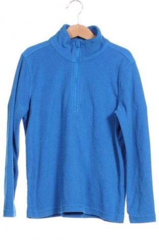 Gyerek blúz McKinley, Méret 7-8y / 128-134 cm, Szín Kék, Ár 4 855 Ft