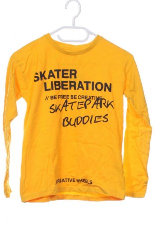 Bluză pentru copii Minoti, Mărime 9-10y/ 140-146 cm, Culoare Multicolor, Preț 56,99 Lei