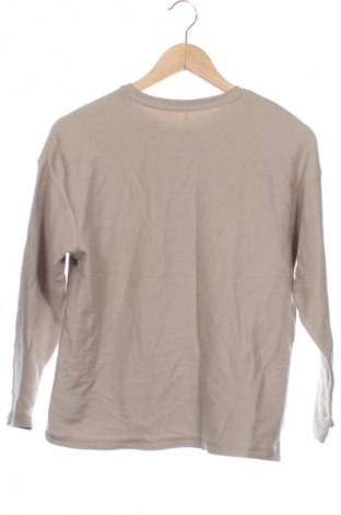 Detská blúzka  Name It, Veľkosť 10-11y/ 146-152 cm, Farba Béžová, Cena  26,00 €