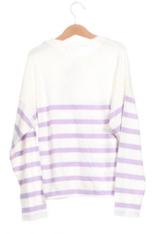 Bluză pentru copii Name It, Mărime 8-9y/ 134-140 cm, Culoare Multicolor, Preț 161,99 Lei