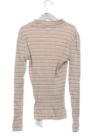 Детска блуза Name It, Размер 10-11y/ 146-152 см, Цвят Многоцветен, Цена 5,62 €