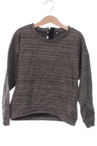 Detská blúzka  Name It, Veľkosť 5-6y/ 116-122 cm, Farba Viacfarebná, Cena  7,95 €