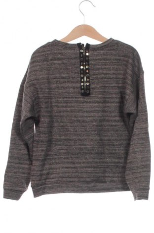 Detská blúzka  Name It, Veľkosť 5-6y/ 116-122 cm, Farba Viacfarebná, Cena  7,95 €