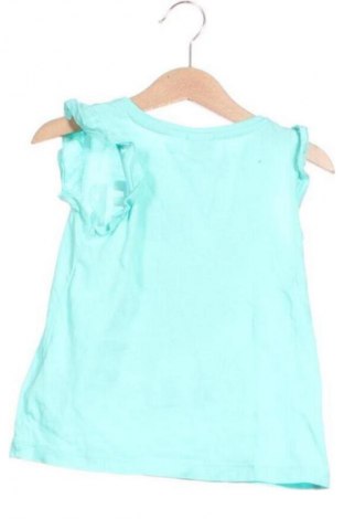 Bluză pentru copii Nemo, Mărime 4-5y/ 110-116 cm, Culoare Albastru, Preț 31,28 Lei