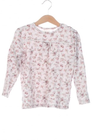 Kinder Shirt Newbie, Größe 4-5y/ 110-116 cm, Farbe Mehrfarbig, Preis 6,00 €