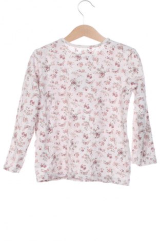 Kinder Shirt Newbie, Größe 4-5y/ 110-116 cm, Farbe Mehrfarbig, Preis 6,00 €