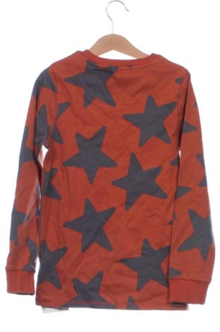 Dziecięca bluzka Next, Rozmiar 7-8y/ 128-134 cm, Kolor Kolorowy, Cena 137,99 zł