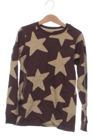 Gyerek blúz Next, Méret 7-8y / 128-134 cm, Szín Sokszínű, Ár 13 119 Ft