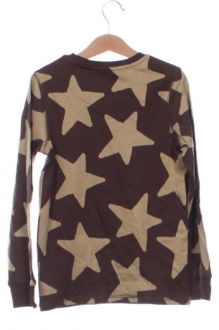 Gyerek blúz Next, Méret 7-8y / 128-134 cm, Szín Sokszínű, Ár 13 119 Ft