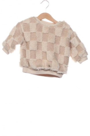 Gyerek blúz Next, Méret 6-9m / 68-74 cm, Szín Bézs, Ár 12 645 Ft