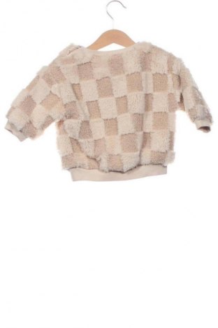 Gyerek blúz Next, Méret 6-9m / 68-74 cm, Szín Bézs, Ár 12 645 Ft