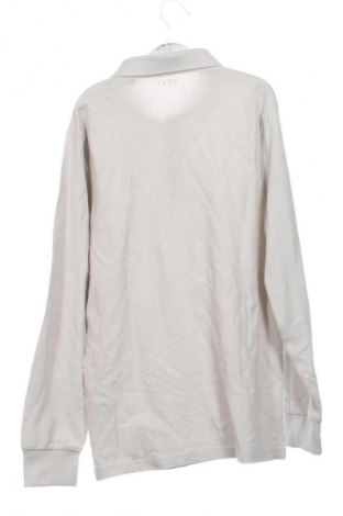 Bluză pentru copii Next, Mărime 10-11y/ 146-152 cm, Culoare Gri, Preț 129,99 Lei