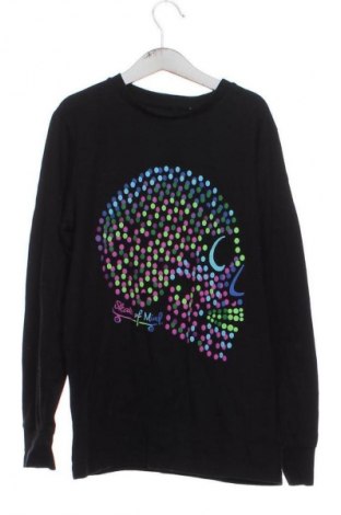 Gyerek blúz Next, Méret 9-10y / 140-146 cm, Szín Sokszínű, Ár 4 858 Ft