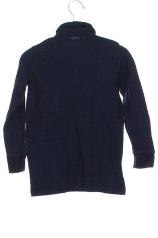 Gyerek blúz Next, Méret 3-4y / 104-110 cm, Szín Kék, Ár 4 858 Ft