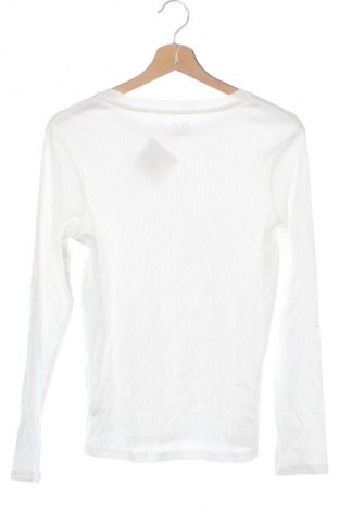 Dětská halenka  Next, Velikost 15-18y/ 170-176 cm, Barva Bílá, Cena  629,00 Kč