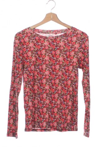 Bluză pentru copii Next, Mărime 15-18y/ 170-176 cm, Culoare Multicolor, Preț 161,99 Lei