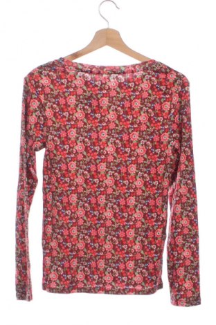 Bluză pentru copii Next, Mărime 15-18y/ 170-176 cm, Culoare Multicolor, Preț 161,99 Lei