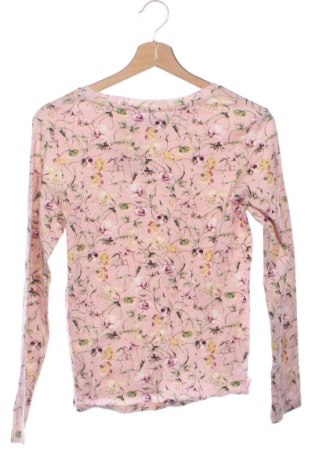 Dětská halenka  Next, Velikost 15-18y/ 170-176 cm, Barva Vícebarevné, Cena  629,00 Kč