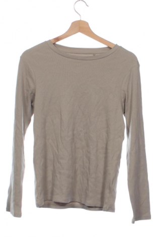 Dětská halenka  Next, Velikost 15-18y/ 170-176 cm, Barva Zelená, Cena  629,00 Kč