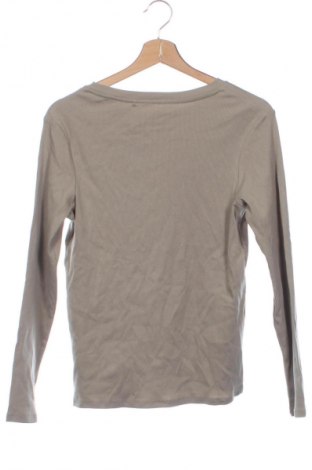 Dětská halenka  Next, Velikost 15-18y/ 170-176 cm, Barva Zelená, Cena  629,00 Kč