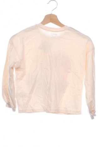 Dětská halenka  Next, Velikost 6-7y/ 122-128 cm, Barva Béžová, Cena  629,00 Kč