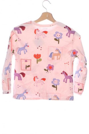 Bluză pentru copii Next, Mărime 6-7y/ 122-128 cm, Culoare Multicolor, Preț 161,99 Lei