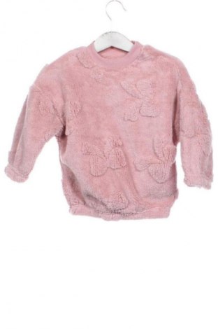 Dětská halenka  Next, Velikost 18-24m/ 86-98 cm, Barva Růžová, Cena  629,00 Kč