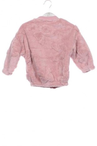 Dětská halenka  Next, Velikost 18-24m/ 86-98 cm, Barva Růžová, Cena  629,00 Kč