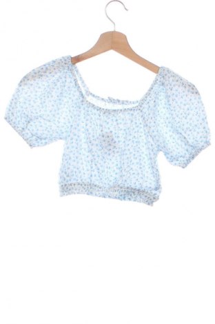 Gyerek blúz Next, Méret 6-7y / 122-128 cm, Szín Sokszínű, Ár 10 589 Ft