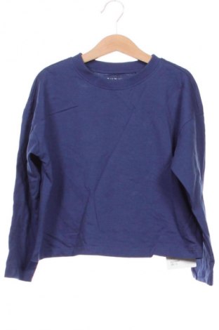 Bluză pentru copii Next, Mărime 6-7y/ 122-128 cm, Culoare Albastru, Preț 129,99 Lei