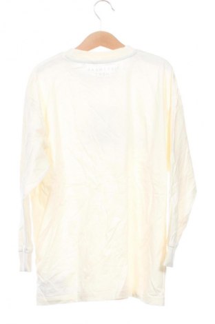 Bluză pentru copii Next, Mărime 6-7y/ 122-128 cm, Culoare Multicolor, Preț 116,99 Lei