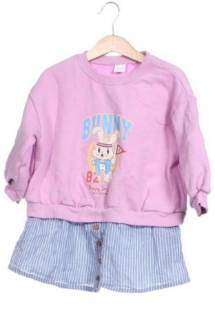 Bluză pentru copii Next, Mărime 18-24m/ 86-98 cm, Culoare Multicolor, Preț 116,99 Lei