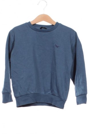 Detská blúzka  Next, Veľkosť 3-4y/ 104-110 cm, Farba Modrá, Cena  30,95 €