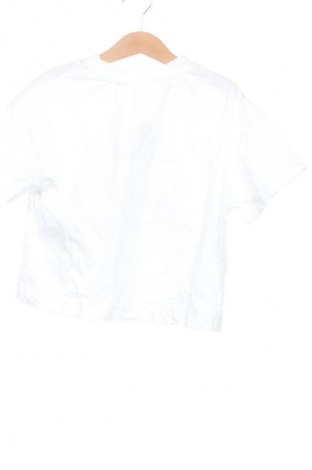 Gyerek blúz Next, Méret 5-6y / 116-122 cm, Szín Fehér, Ár 5 969 Ft