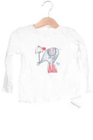 Gyerek blúz Next, Méret 18-24m / 86-98 cm, Szín Sokszínű, Ár 13 119 Ft